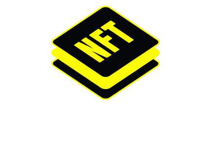 Flip Fortune